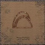 The Hidden Stone-
