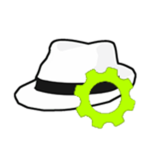 White Hat Studios Staff