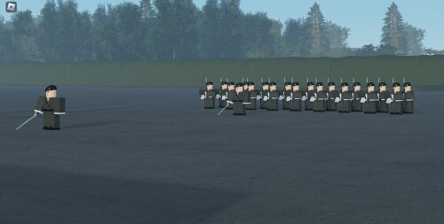 CTCRM Lympstone