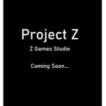 Z Games Studios