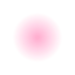 3DOTSTAR