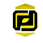 Lemon Productions International