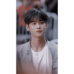 Ilovekpop87