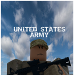 [USAR] United States Army. [USAR]