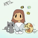 Adopt Me [Trading] ES