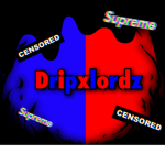 Dripxlordz