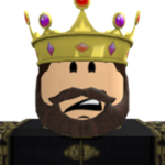 Justicе ᅠ