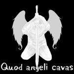 Hollow Angels [RES]