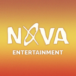 Nova Entertainment.