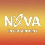Nova Entertainment. Group Thumbnail