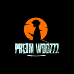 Preim woozzz