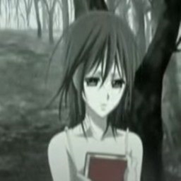 ✧｡