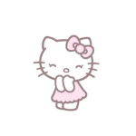 Cloudy._.Bea!rs