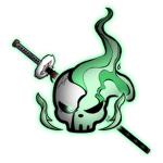[RS] Chaos Pirates