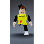 ذكي