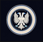 Merchantinia State Security