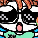 CookePlays Official Group