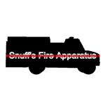 Snuff1200's Fire Apparatus