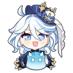 Moji’s Teacup