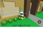 Rainbow clothing for