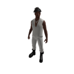 КSI