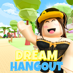 Dream Hangout icon