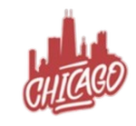 Chicago Scenes Community