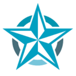 [DC] Delaware Corps