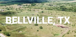 Official Bellville TX Roleplay