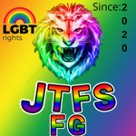 JoshuaTheFitScout's Fan Group