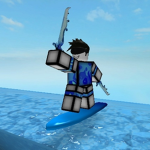 MM2 Godly Tides