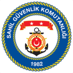 | TEAF | Sahil Güvenlik Komutanlığı