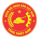 ( VMI ) Vietnam Mechanized Infantry