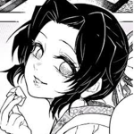 Kitsu's Group <3