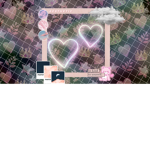 Happy town <3