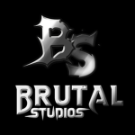 Brutal Studios.