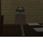 ~мσηєу ѕσ ѕαℓту~