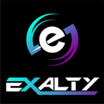 Exalty Team Strucid