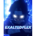 ExaltedFlex