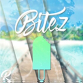 [V1] Bite'z Interview Center