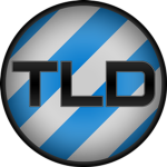 T.L.D.