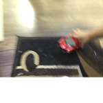 Drippy car giveaway