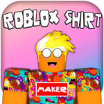 Shirts ® US