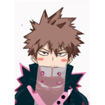 My hher academia roleplayers