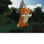 The Fox Military