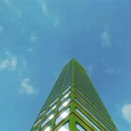 tower of infinity