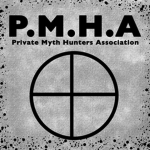 Private Myth Hunters Association