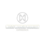 MRW Game Group Group Thumbnail