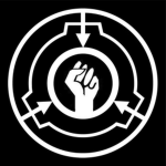 S.G.A. - Security Guards of Agent's