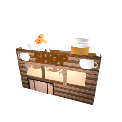 Coffe